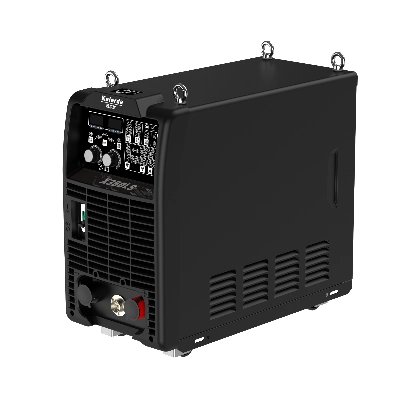 X350LS-高端全数字多功能逆变焊机