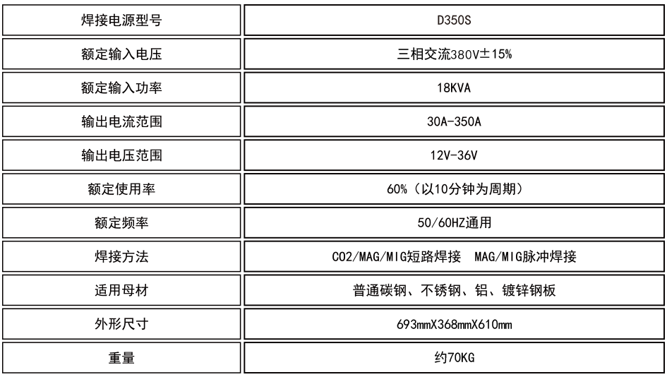 D350S.png D350S.png