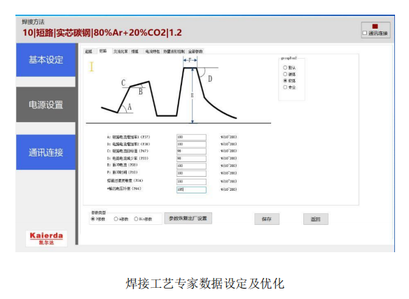 焊接工艺专家数据设定及优化.jpg