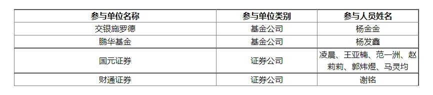 image.webp image.webp