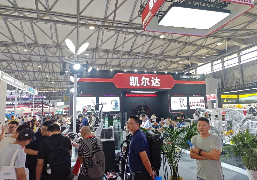 5d29b0cd6388003b6719edad63d684f.webp 5d29b0cd6388003b6719edad63d684f.webp